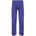 Calça Brim